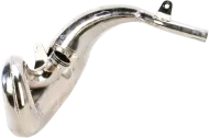 Bagpipe FMF EXHAUST GNRLY KTM200XCW 11-12