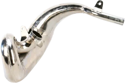 γκάιντα FMF EXHAUST GNRLY KTM200XCW 11-12