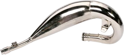 Cimpoi FMF FAT PIPE RM125 97-00