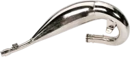 Bagpipe FMF FAT PIPE RM125 97-00