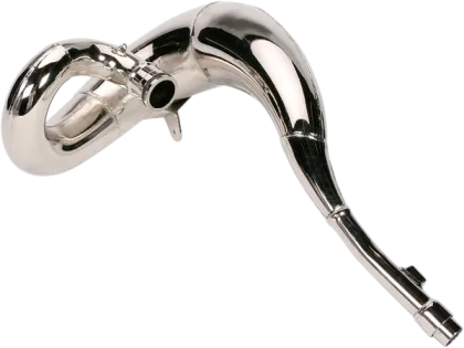Cimpoi FMF FAT PIPE RM250 99-00