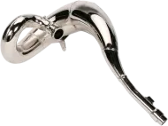 Bagpipe FMF FAT PIPE RM250 99-00