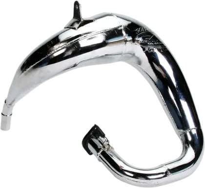 Γκάιντα FMF FAT PIPE YFS200 88-06