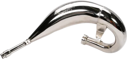 Bagpipe FMF FAT PIPE YZ125 '05-12