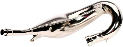 Cimpoi FMF FAT PIPE YZ125 99