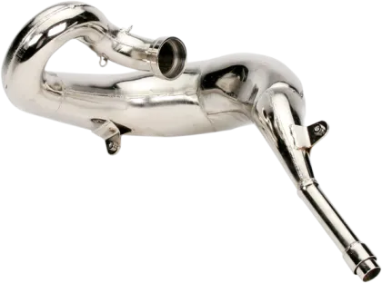 Cimpoi FMF FAT PIPE YZ250 93-94