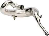Bagpipe FMF FAT PIPE YZ250 93-94