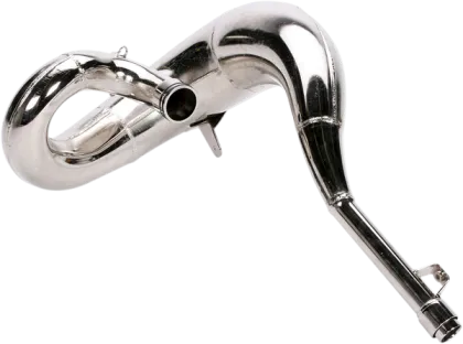Cimpoi FMF FATTY PIPE CR250 00-1