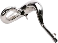 Bagpipe FMF FATTY PIPE CR250 00-1