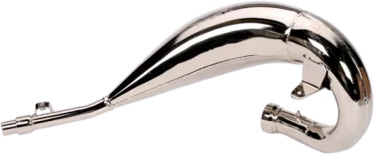 Cimpoi FMF FATTY PIPE KX125 '03