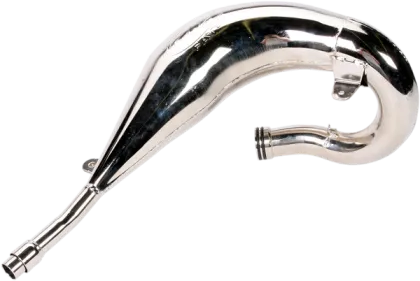 Cimpoi FMF FATTY PIPE YZ125 96-98