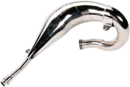 Bagpipe FMF FATTY PIPE YZ125 96-98