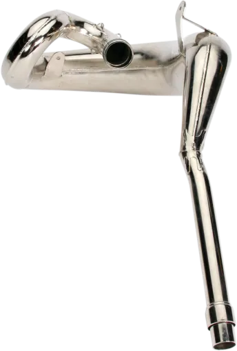 Γκάιντα FMF GNARLY DSRT KX500 88-04