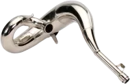 Bagpipe FMF GNARLY PIPE CR250 00-01