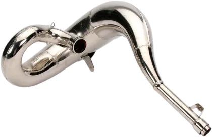 Γκάιντα FMF GNARLY ΣΩΛΗΝΑ CR250 00-01