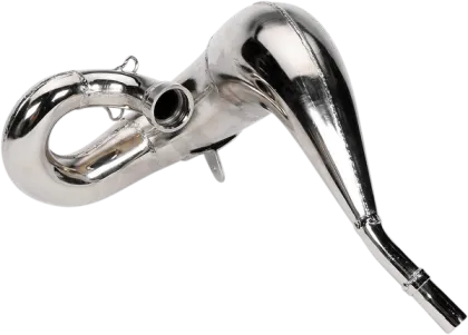 Bagpipe FMF GNARLY PIPE KTM250-300