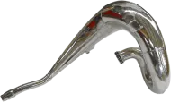 Bagpipe FMF GNARLY PIPE KX250 04