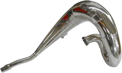 Γκάιντα FMF GNARLY PIPE KX250 04