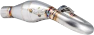 Гайда FMF MegaBomb Header BETA 390RR