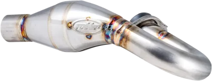 Γκάιντα FMF MegaBomb Header BETA 390RR