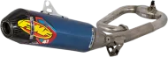 Generation FMF EXHAUST FCRY4.1RCT ANTICF