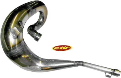 Γενιά FMF Factory Fatty