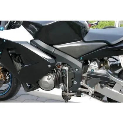 Πρίζα αναπτήρα 12V-24V 39067