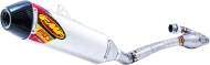 FMF Factory 4.1 RCT Slip-On Muffler Pot