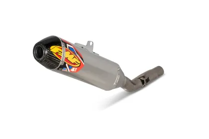 Oală FMF FACTORY 4.1 RCT TOBA DE EȘTIE YAMAHA WR250F 2020/21.