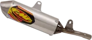 Гърне FMF Mini PowerCore 4 Slip-On Muffler