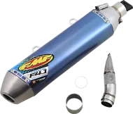 Σιγαστήρας κατσαρόλας FMF AN TI FACT4.1RCT