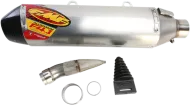 Pot FMF MUFFLER FAC4.1RCT ALUM/CF