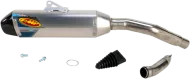 Pot FMF MUFFLER KX450F RCT4.1 W/C