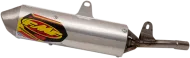 Oală FMF TOBA DE EȘTIE PC4 CRF110F S/A