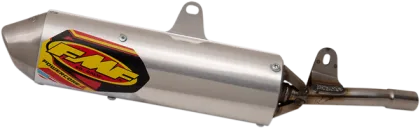 Pot FMF MUFFLER PC4 CRF110F S/A