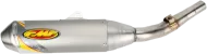 Pot FMF MUFFLER PC4 KX450F/R