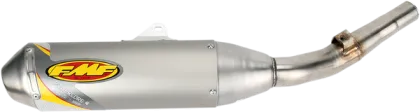 Pot FMF MUFFLER PC4 KX450F/R