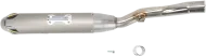 Ghiveci FMF MUFFLER Q4 SA YZ450/250F