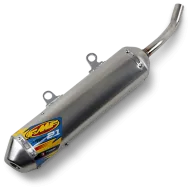 Pot FMF MUFFLER T-CORE 2.1 S/A