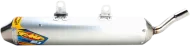 Pot FMF MUFFLER T-CORE 2:1 S/A