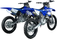 Pot FMF MUFFLER TI P-CORE 2.1