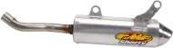 Гърне FMF P-CORE 2 SHORTY YZ250 02-12