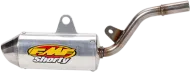 Гърне FMF P-CORE2 SHRTY KX80/85/100