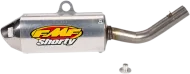 Pot FMF P-CORE2 SHRTY RM125 03-07