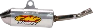 Pot FMF P-CORE2 SHRTY YZ125 02-12