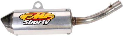 Κατσαρόλα FMF SHORTY RM125 96-00