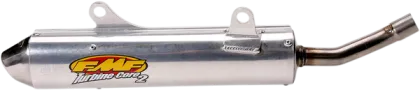 Pot FMF T-CORE2 S/A CR250 00-01