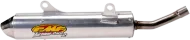 Pot FMF T-CORE2 S/A CR250 00-01
