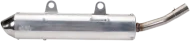 Pot FMF TC2 GASGAS 200-300 03-06