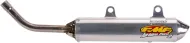 Pan FMF TC2 S/A KTM250/300 98-2